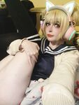 peachyxdreams Photos