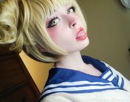 peachyxdreams Photos