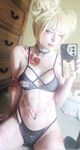 peachyxdreams Photos