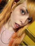 peachyxdreams Photos