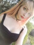 peachyxdreams Photos