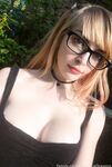 peachyxdreams Photos