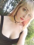 peachyxdreams Photos