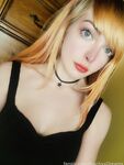 peachyxdreams Photos