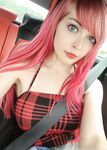 peachyxdreams Photos