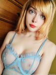 peachyxdreams Photos