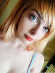 peachyxdreams Photos