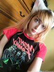 peachyxdreams Photos