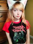 peachyxdreams Photos