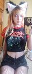 peachyxdreams Photos