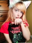 peachyxdreams Photos