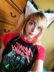 peachyxdreams Photos