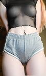 peachyxdreams Photos