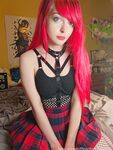 peachyxdreams Photos