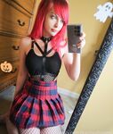 peachyxdreams Photos