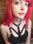 peachyxdreams Photos