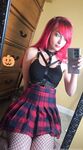 peachyxdreams Photos