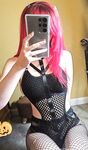 peachyxdreams Photos