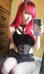 peachyxdreams Photos