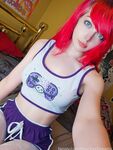 peachyxdreams Photos