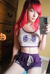 peachyxdreams Photos