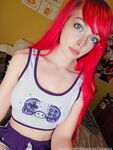 peachyxdreams Photos