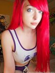 peachyxdreams Photos
