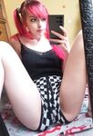 peachyxdreams Photos