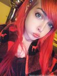 peachyxdreams Photos