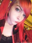 peachyxdreams Photos