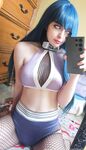peachyxdreams Photos