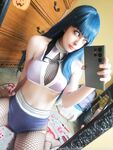 peachyxdreams Photos