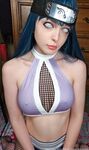 peachyxdreams Photos