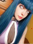 peachyxdreams Photos