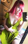 peachyxdreams Photos