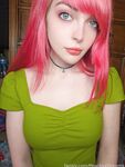 peachyxdreams Photos