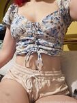peachyxdreams Photos
