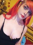 peachyxdreams Photos