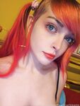 peachyxdreams Photos