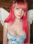 peachyxdreams Photos