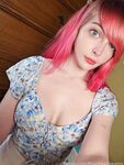 peachyxdreams Photos