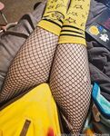 peachyxdreams Photos