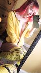 peachyxdreams Photos