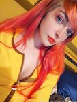 peachyxdreams Photos