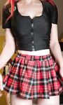 peachyxdreams Photos