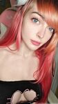 peachyxdreams Photos
