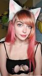 peachyxdreams Photos