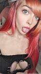 peachyxdreams Photos