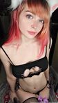 peachyxdreams Photos