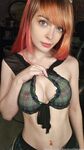 peachyxdreams Photos